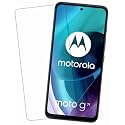 Embed HD-Clear Screen Guard for Moto G71