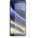 Embed HD-Clear Screen Guard for Moto G51