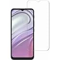 Embed HD-Clear Screen Guard for MOTO G20