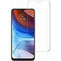 Embed HD-Clear Screen Guard for MOTO E7