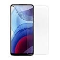 Embed HD-Clear Screen Guard for Moto G
