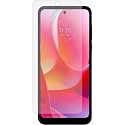 Embed HD-Clear Screen Guard for Moto g