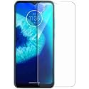 Embed HD-Clear Screen Guard for MOTO G8