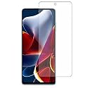 Embed HD-Clear Screen Guard for Moto Edge