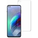 Embed HD-Clear Screen Guard for MOTO G100