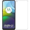 Embed HD-Clear Screen Guard for Moto G9
