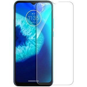 Embed HD-Clear Screen Guard for Motorola Moto