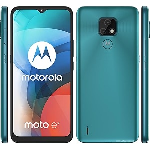 Embed HD-Clear Screen Guard for Motorola Moto