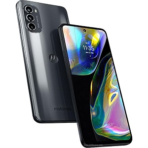 Embed HD-Clear Screen Guard for Motorola Moto