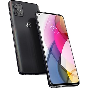 Embed HD-Clear Screen Guard for Motorola Moto