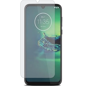 Embed HD-Clear Screen Guard for Motorola Moto