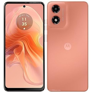 Embed HD-Clear Screen Guard for Motorola Moto