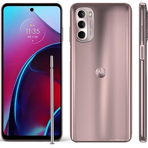 Embed HD-Clear Screen Guard for Motorola Moto