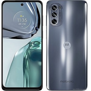 Embed HD-Clear Screen Guard for Motorola Moto