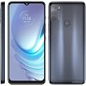 Embed HD-Clear Screen Guard for Motorola Moto