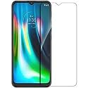 Embed HD-Clear Screen Guard for Motorola Moto