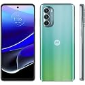 Embed HD-Clear Screen Guard for Motorola Moto