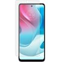 Embed HD-Clear Screen Guard for Motorola Moto