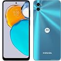 Embed HD-Clear Screen Guard for Motorola Moto