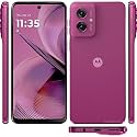 Embed HD-Clear Screen Guard for Motorola Moto
