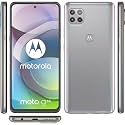 Embed HD-Clear Screen Guard for Motorola Moto