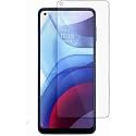 Embed HD-Clear Screen Guard for Motorola Moto