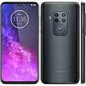 Embed HD-Clear Screen Guard for Motorola One