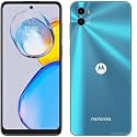 Embed HD-Clear Screen Guard for Motorola Moto