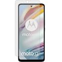Embed HD-Clear Screen Guard for Motorola Moto