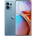 Embed HD-Clear Screen Guard for Motorola Moto