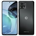 Embed HD-Clear Screen Guard for Motorola Moto