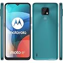 Embed HD-Clear Screen Guard for Motorola Moto