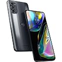 Embed HD-Clear Screen Guard for Motorola Moto