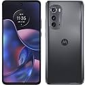Embed HD-Clear Screen Guard for Motorola Edge