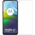 Embed HD-Clear Screen Guard for MOTOROLA MOTO