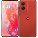 Embed HD-Clear Screen Guard for Motorola Moto