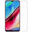 Embed HD-Clear Screen Guard for Motorola Moto