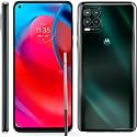 Embed HD-Clear Screen Guard for Motorola Moto