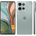 Embed HD-Clear Screen Guard for Motorola Moto