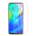 Embed HD-Clear Screen Guard for Motorola Moto
