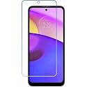Embed HD-Clear Screen Guard for Motorola Moto