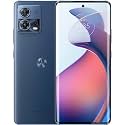 Embed HD-Clear Screen Guard for Motorola Moto