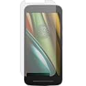 Embed HD-Clear Screen Guard for Motorola Moto
