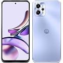 Embed HD-Clear Screen Guard for Motorola Moto