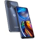 Embed HD-Clear Screen Guard for Motorola Moto