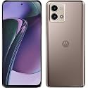 Embed HD-Clear Screen Guard for Motorola Moto