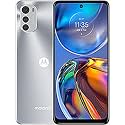 Embed HD-Clear Screen Guard for Motorola Moto