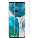 Embed HD-Clear Screen Guard for Motorola Moto