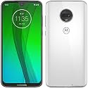 Embed HD-Clear Screen Guard for Motorola Moto