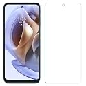 Embed HD-Clear Screen Guard for Motorola Moto